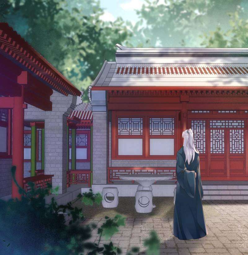 Page 36 of Chapter 527