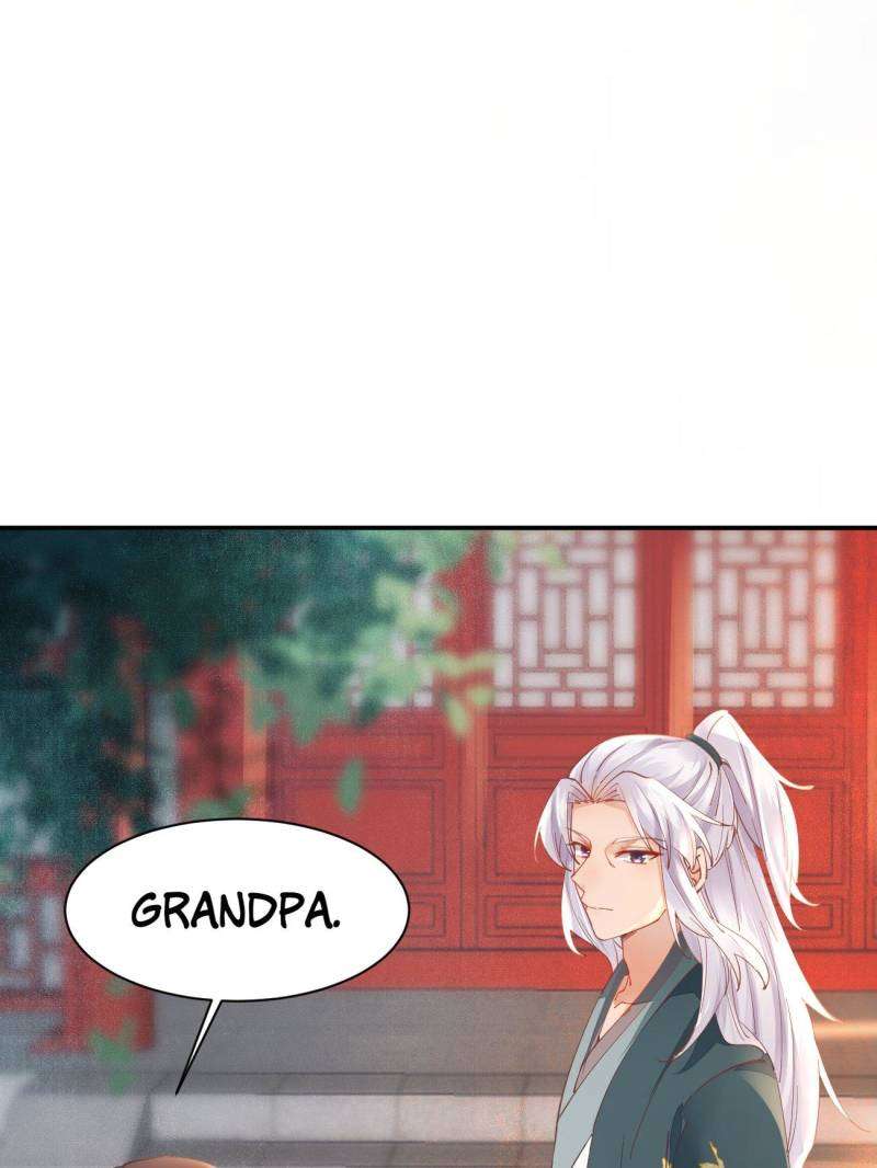 Page 37 of Chapter 527