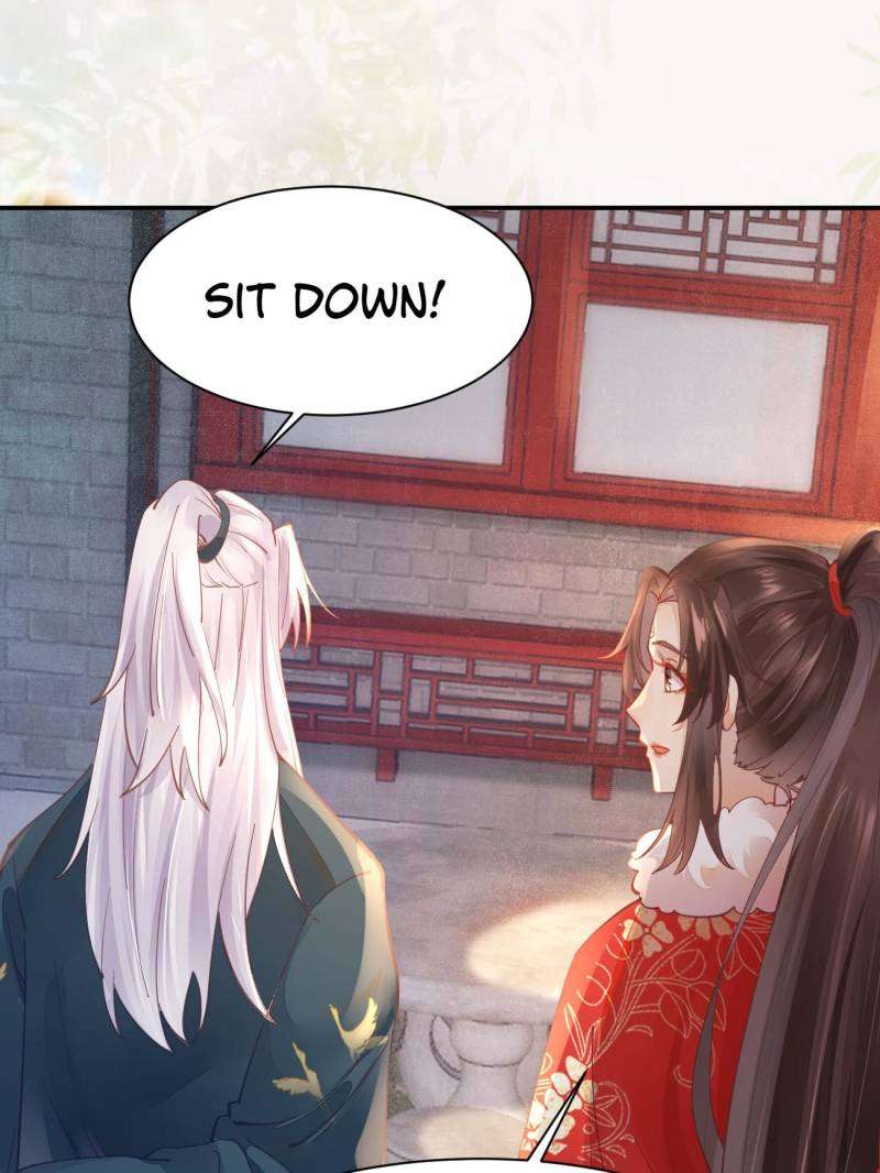 Page 39 of Chapter 527