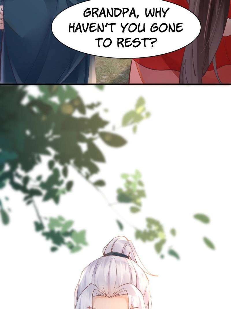 Page 40 of Chapter 527