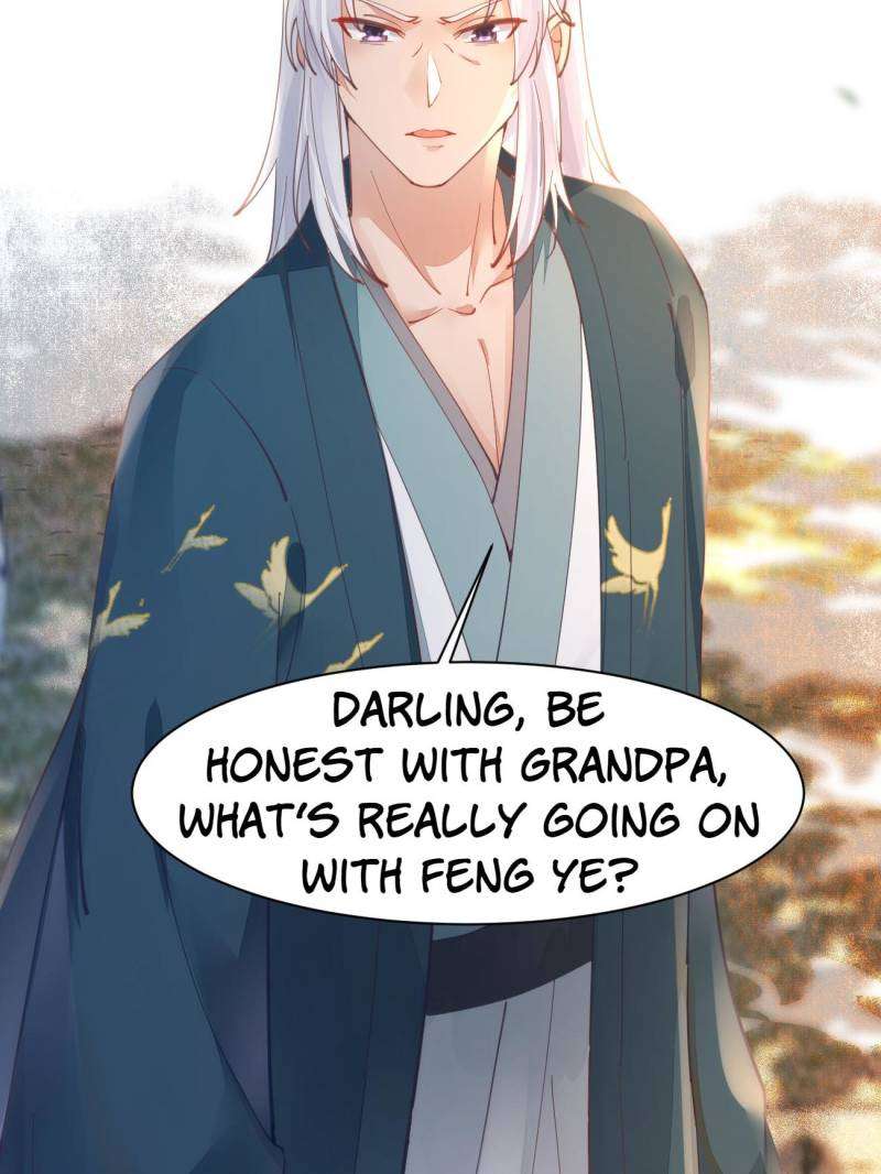Page 41 of Chapter 527