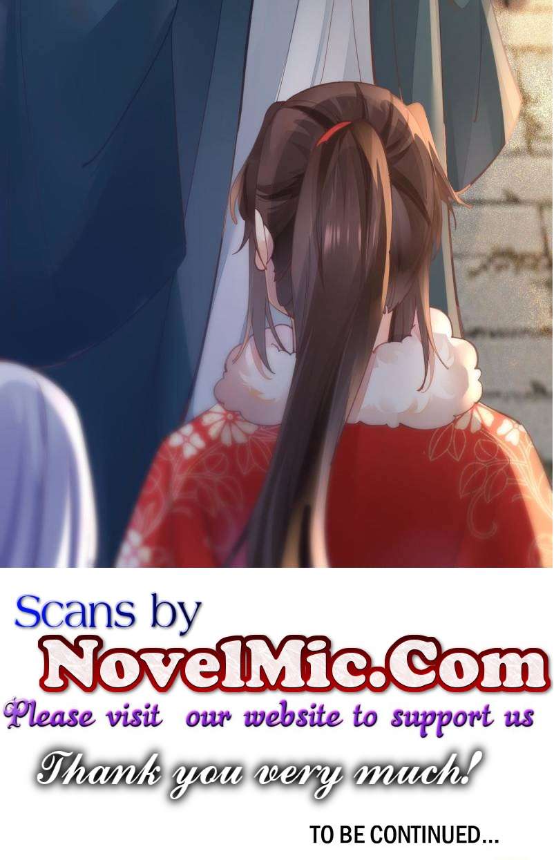 Page 42 of Chapter 527