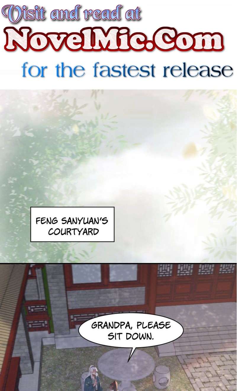 Page 1 of Chapter 528