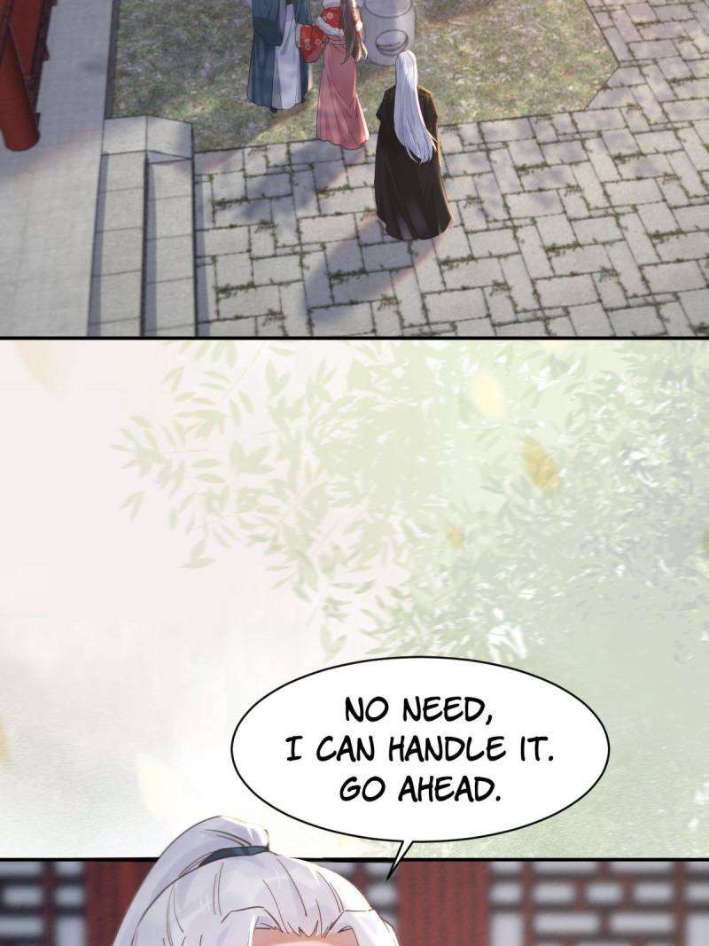 Page 2 of Chapter 528