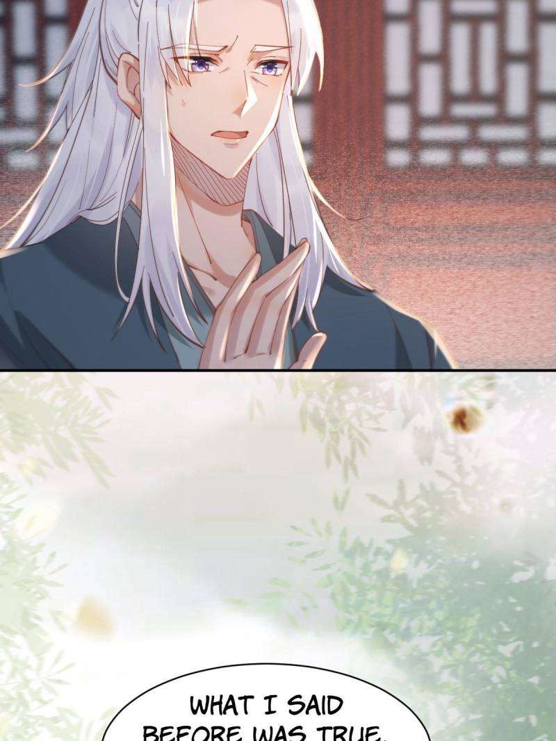 Page 3 of Chapter 528