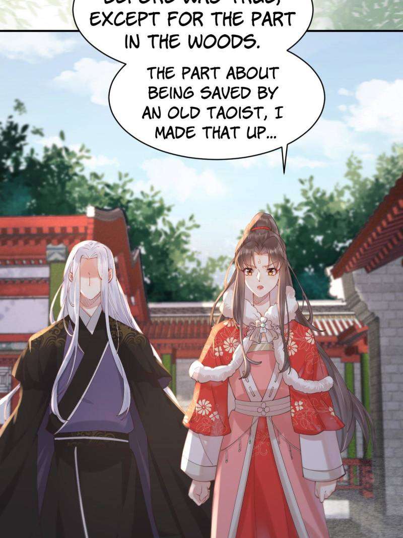 Page 4 of Chapter 528