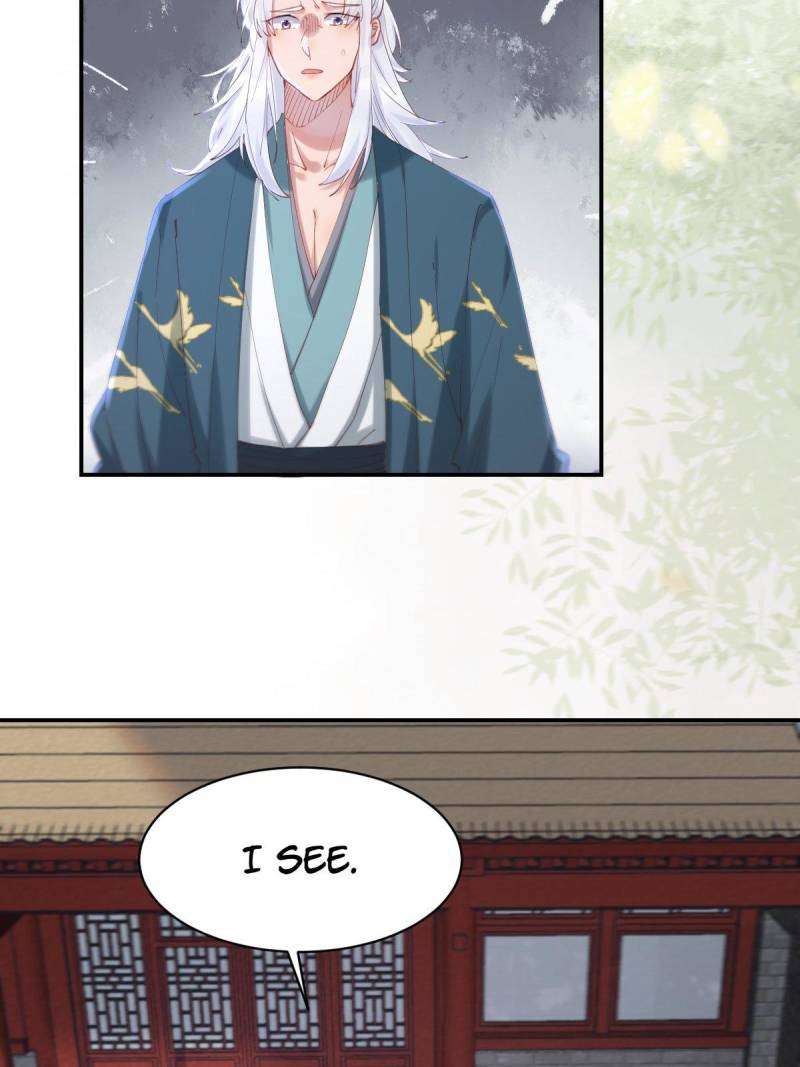 Page 6 of Chapter 528