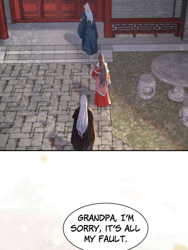 Page 7 of Chapter 528