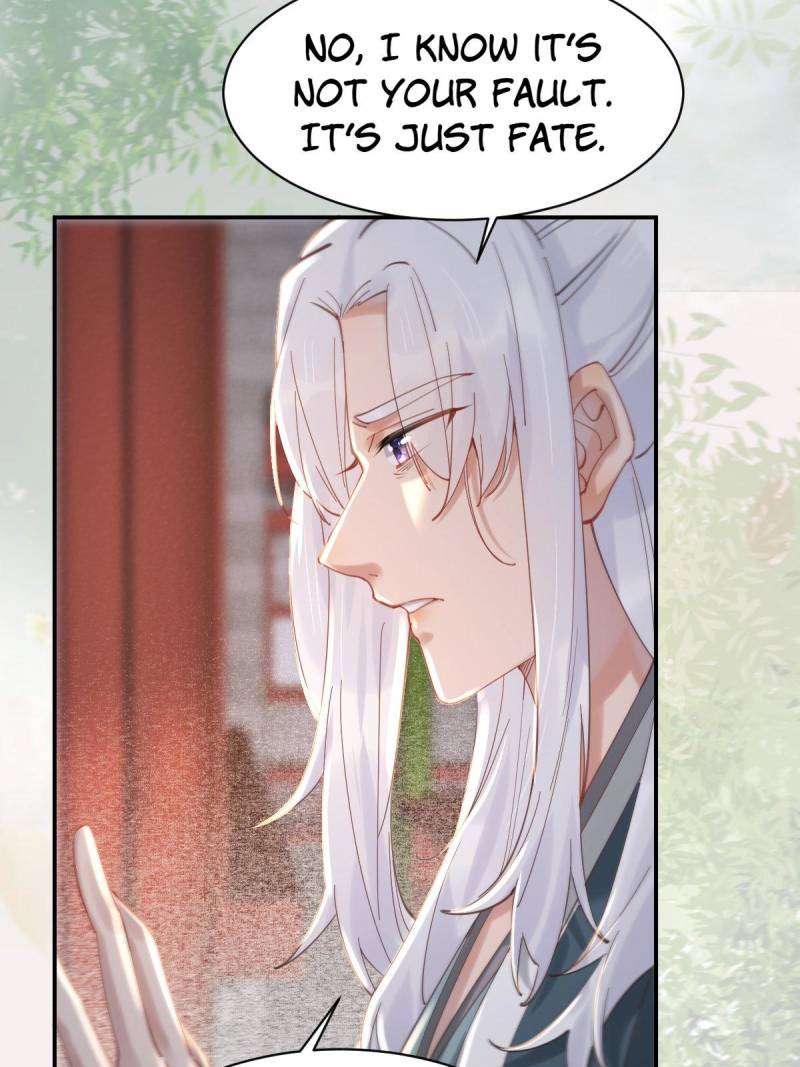 Page 9 of Chapter 528