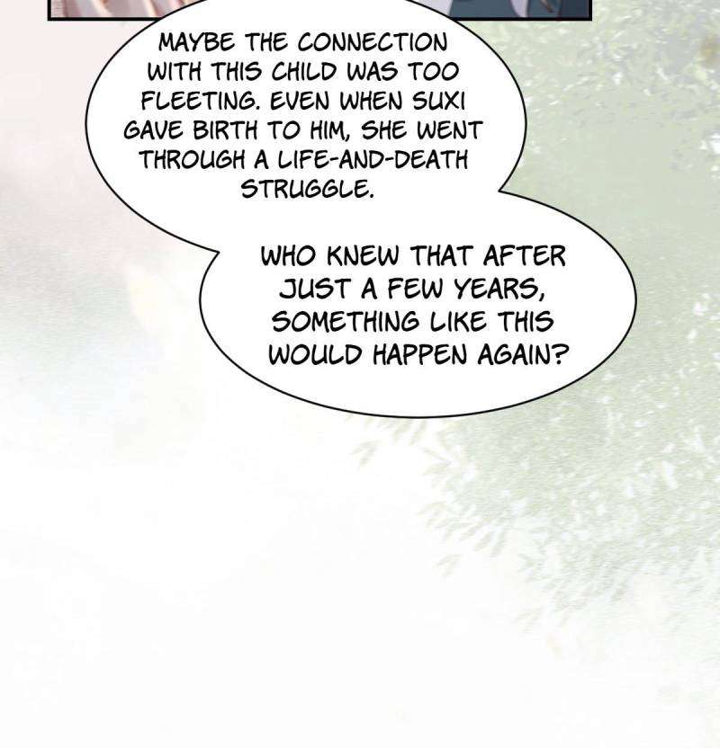 Page 10 of Chapter 528
