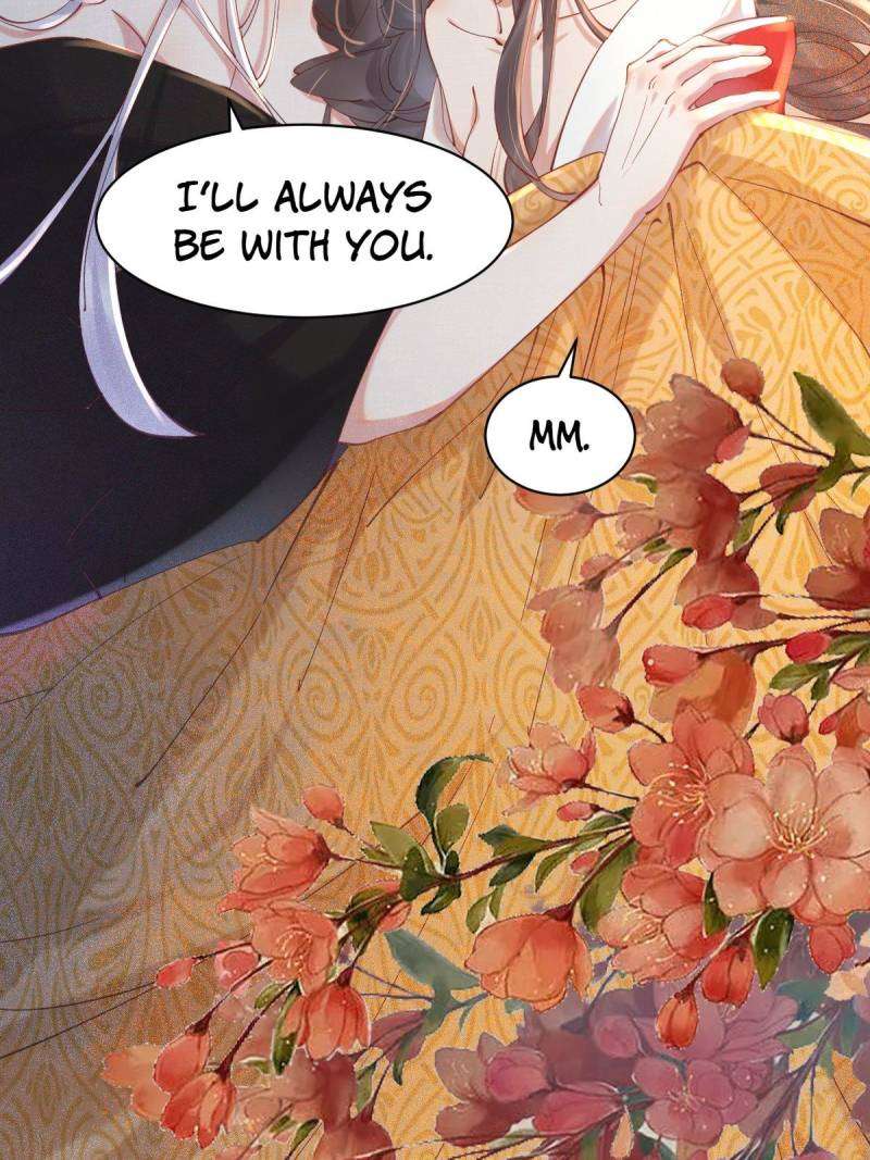 Page 15 of Chapter 528