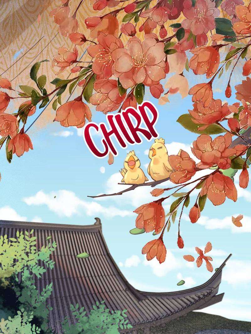 Page 16 of Chapter 528