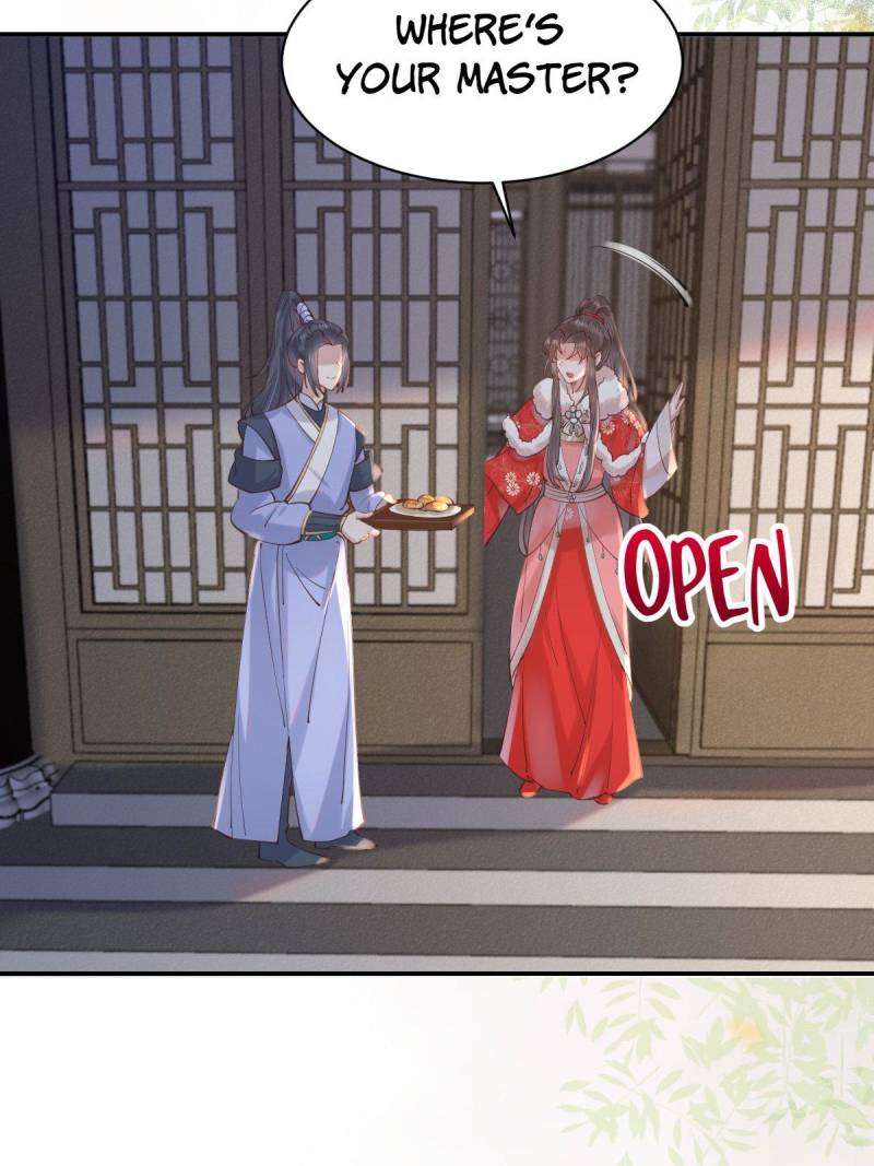 Page 18 of Chapter 528