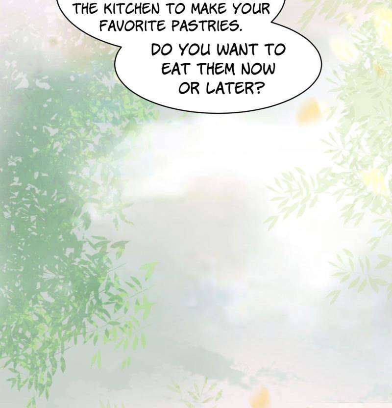 Page 20 of Chapter 528