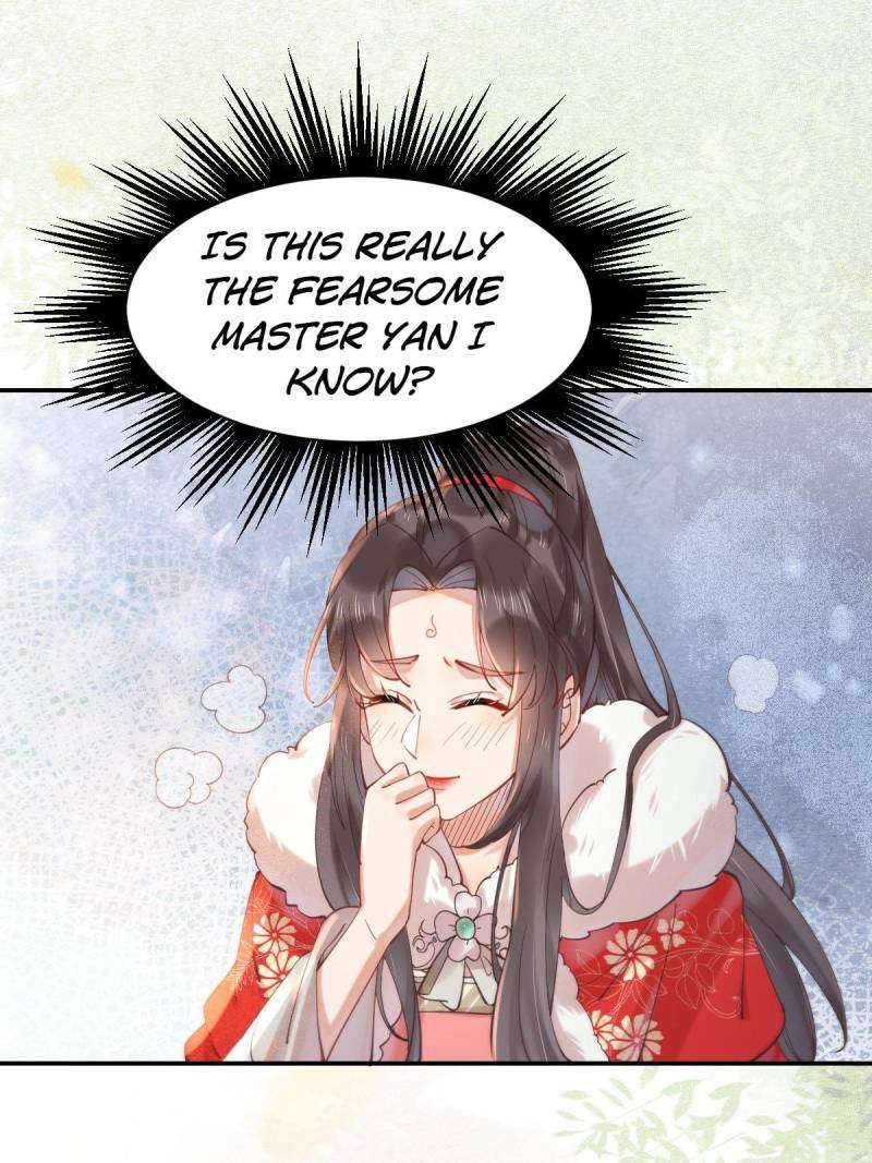 Page 21 of Chapter 528