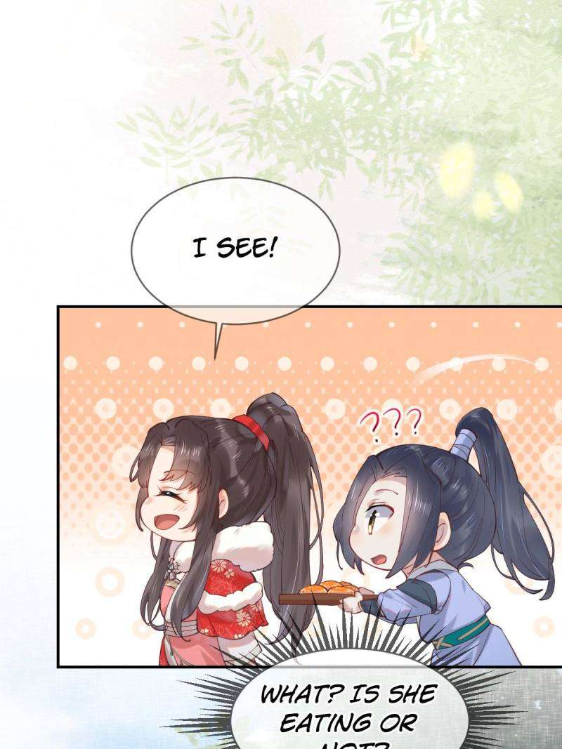 Page 22 of Chapter 528