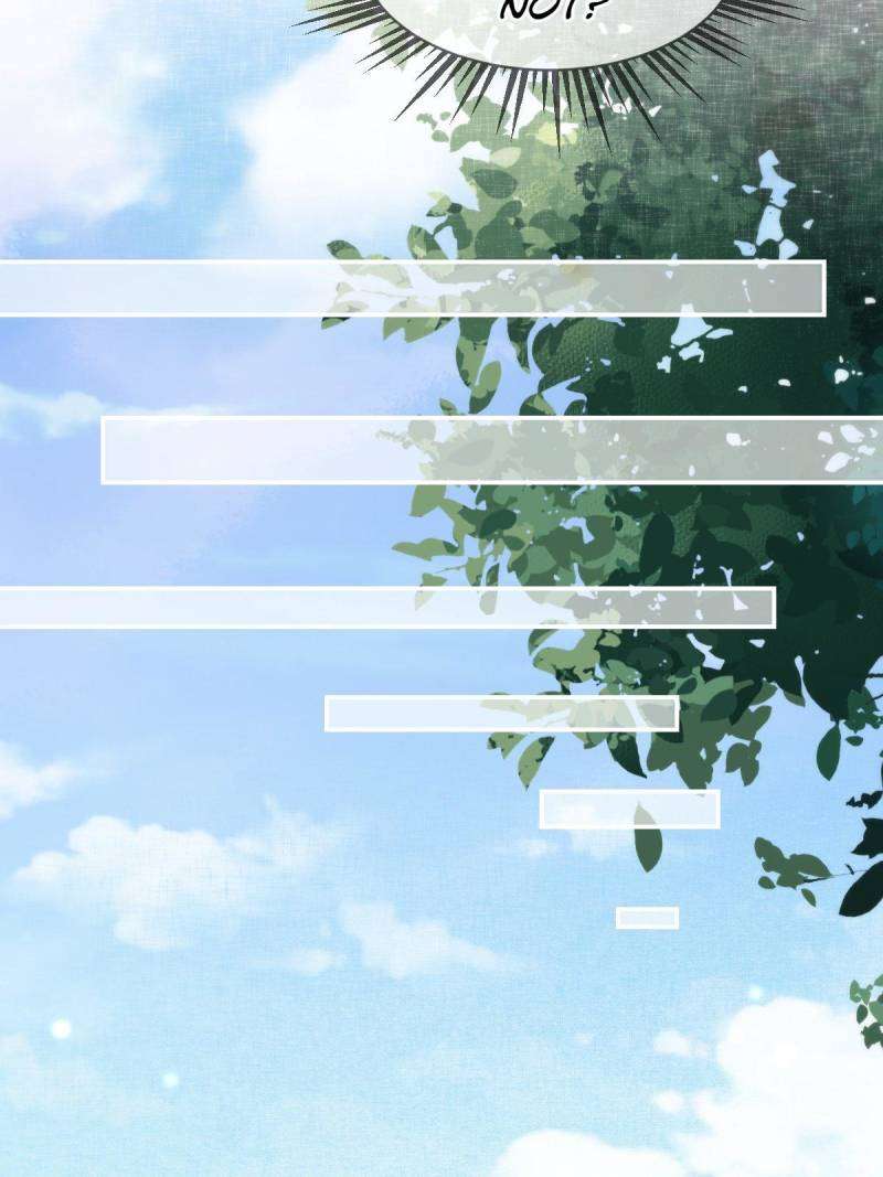 Page 23 of Chapter 528