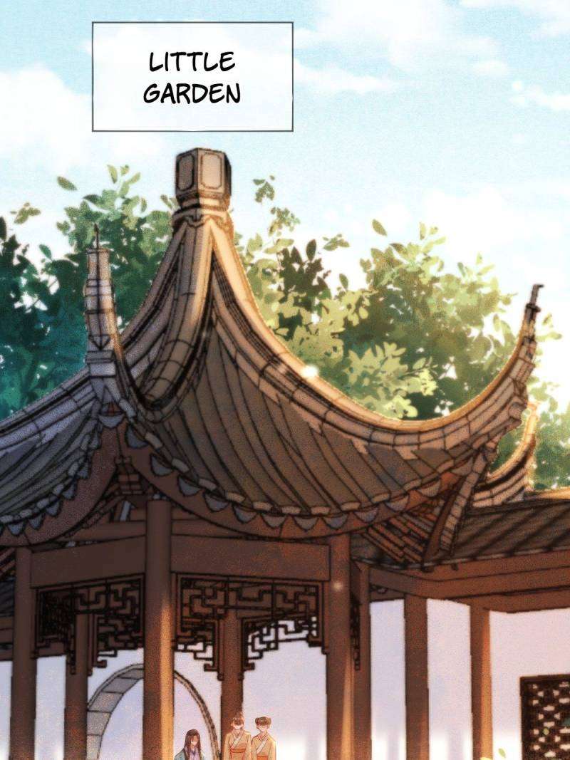 Page 24 of Chapter 528