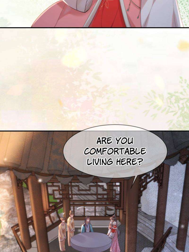 Page 26 of Chapter 528
