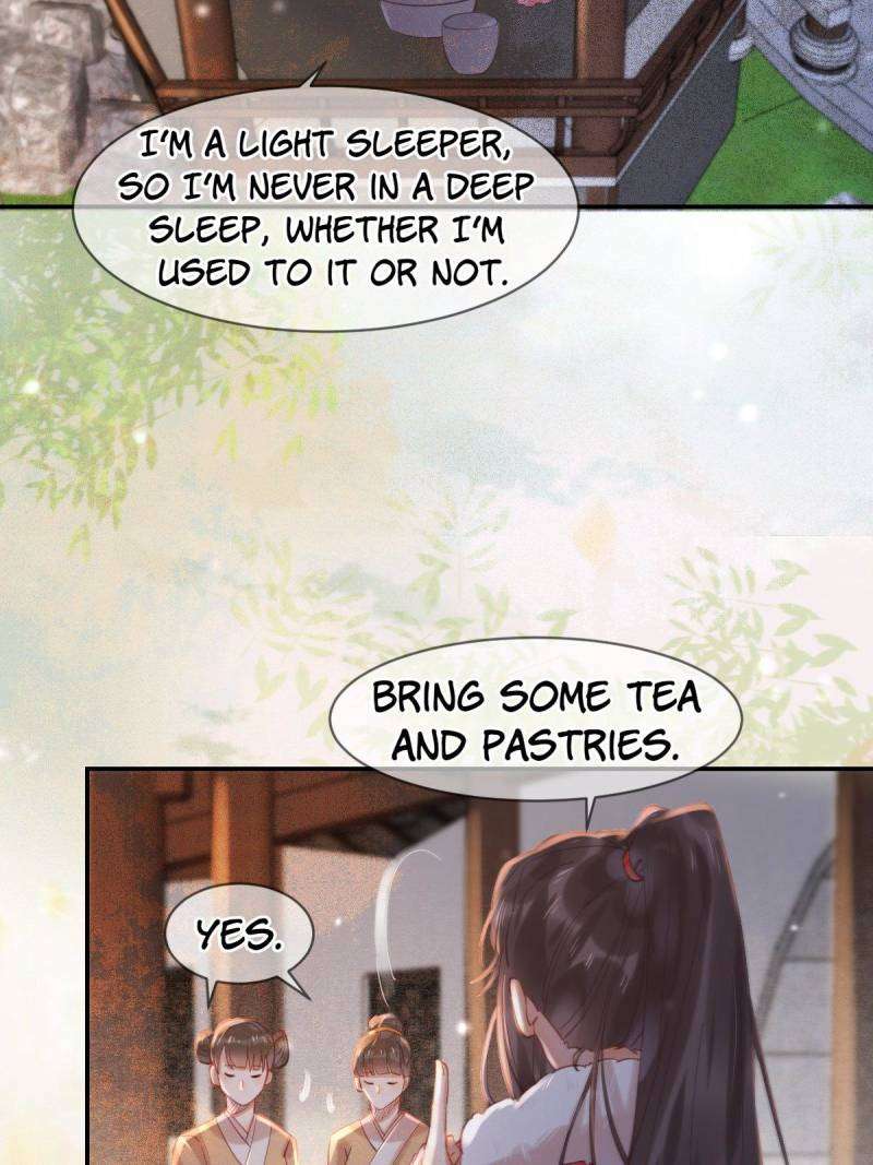 Page 27 of Chapter 528