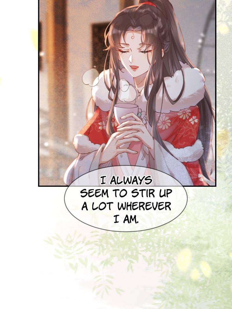 Page 30 of Chapter 528
