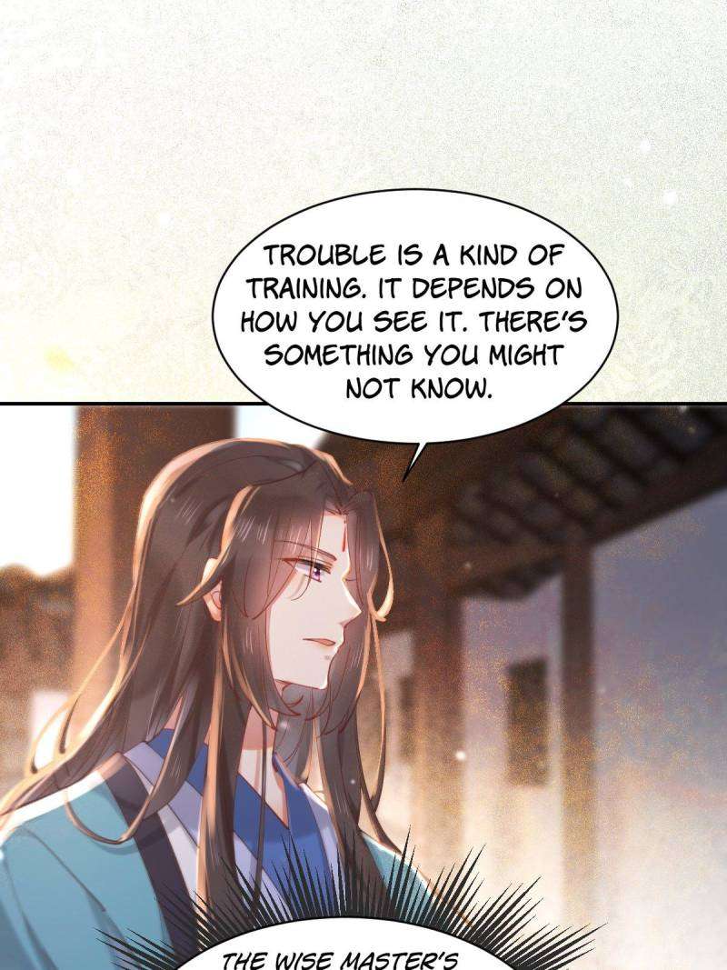 Page 32 of Chapter 528