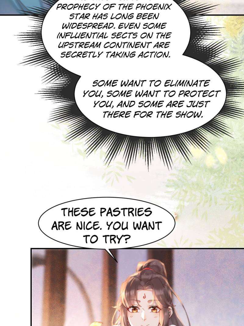 Page 33 of Chapter 528