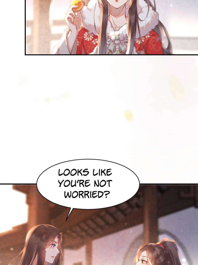 Page 34 of Chapter 528