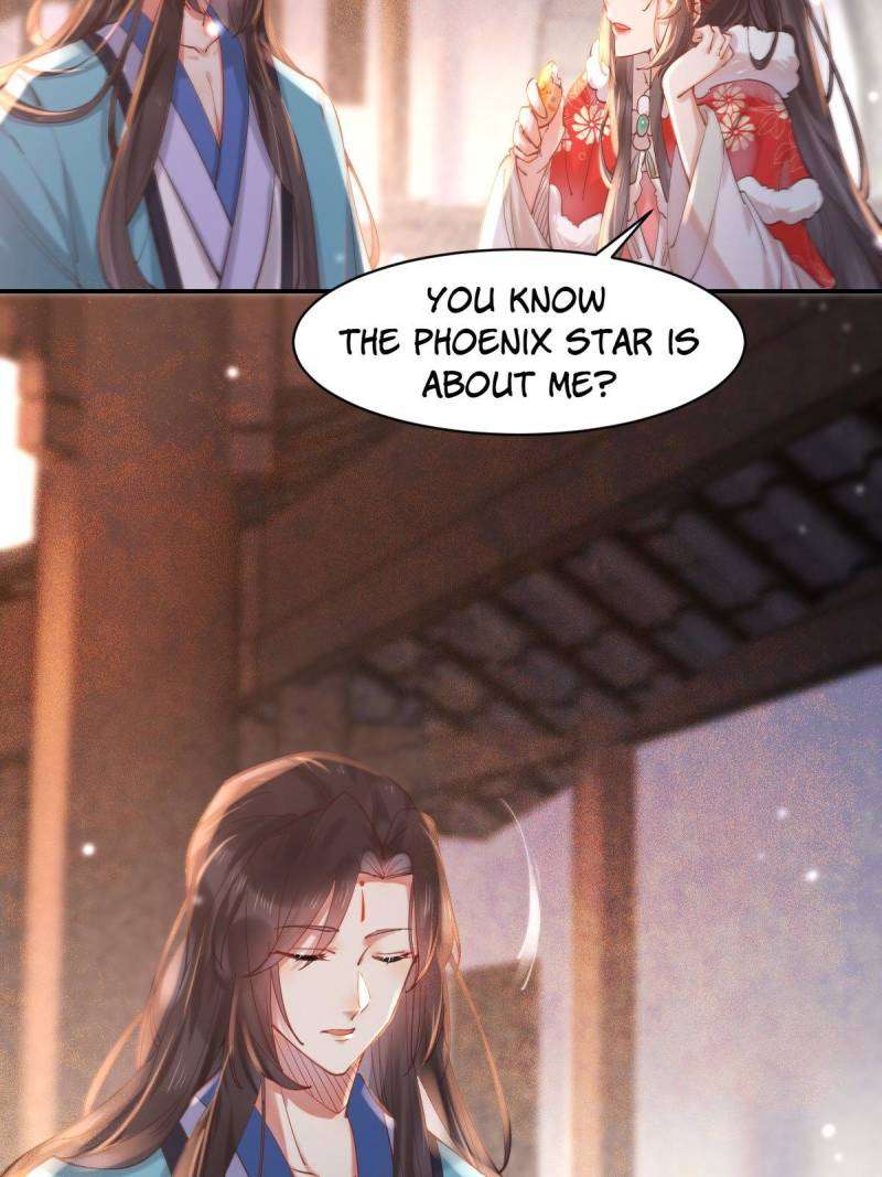 Page 35 of Chapter 528