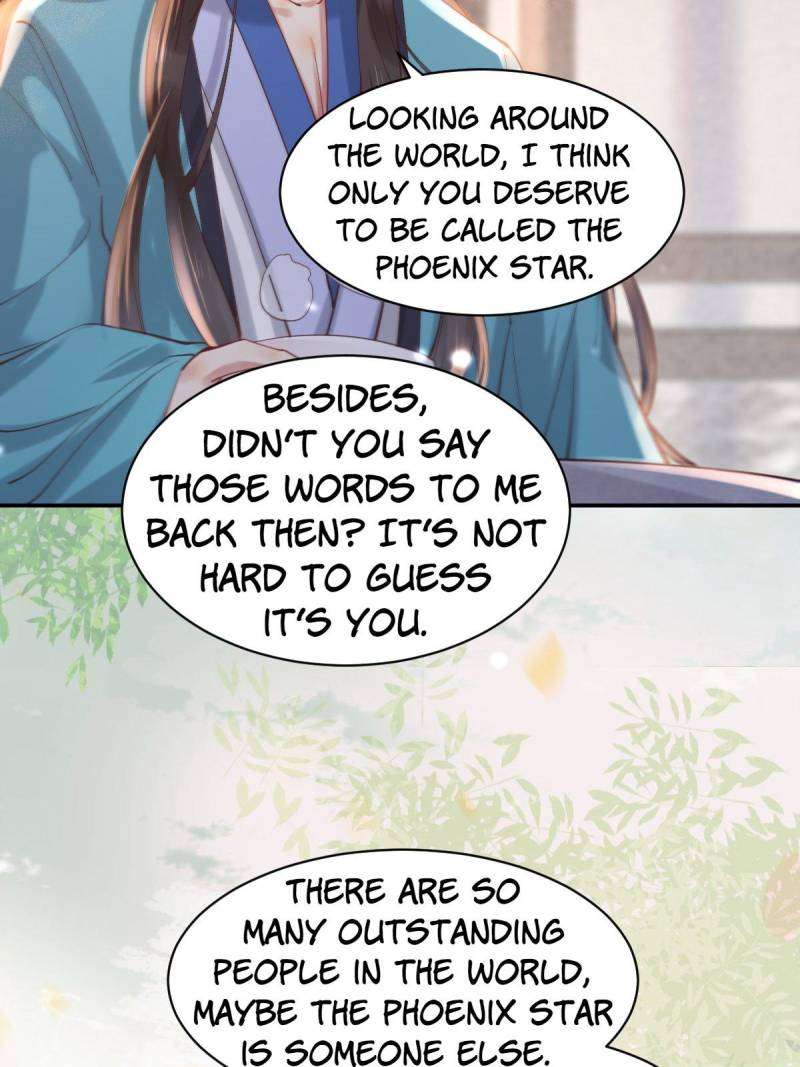 Page 36 of Chapter 528