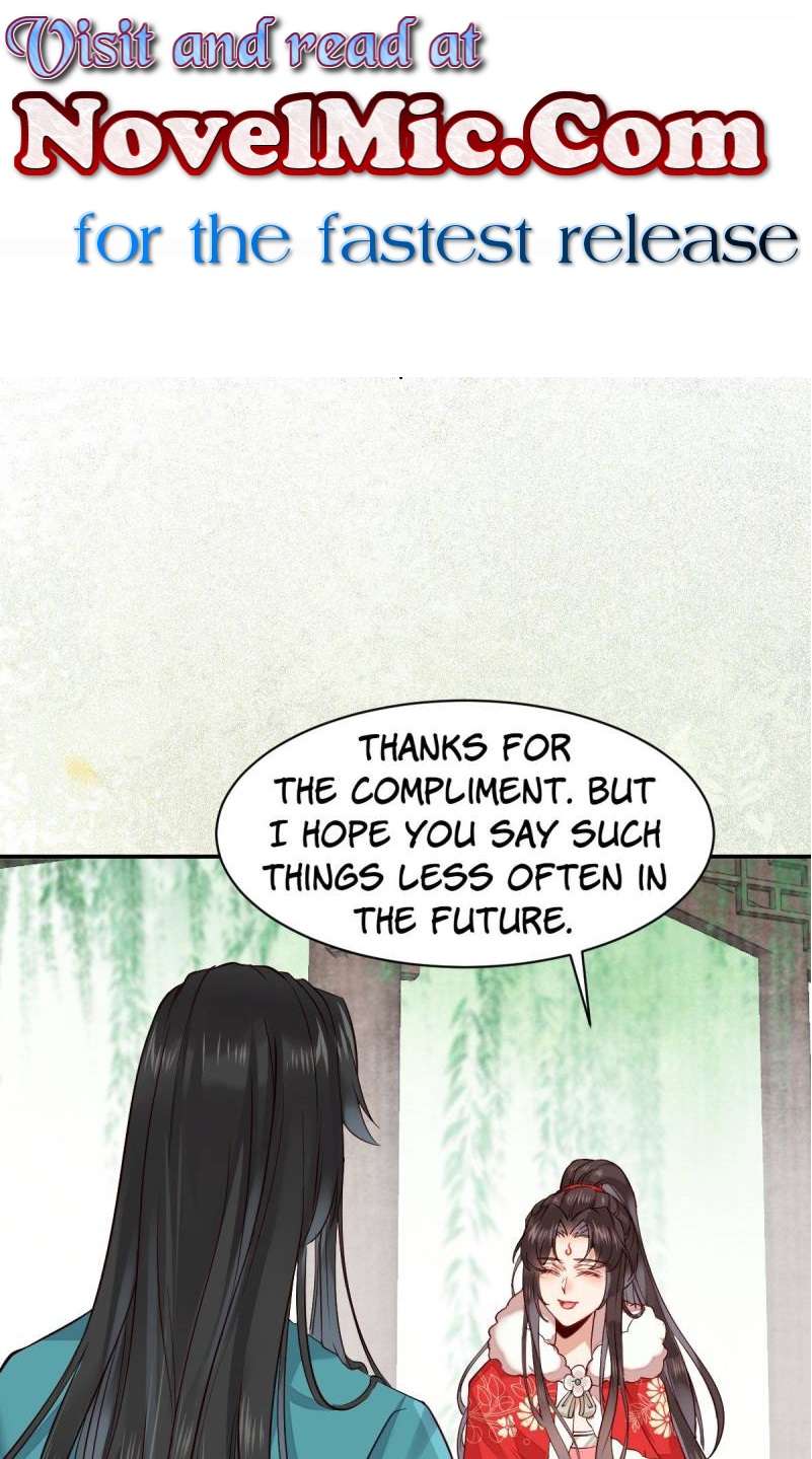 Page 1 of Chapter 529