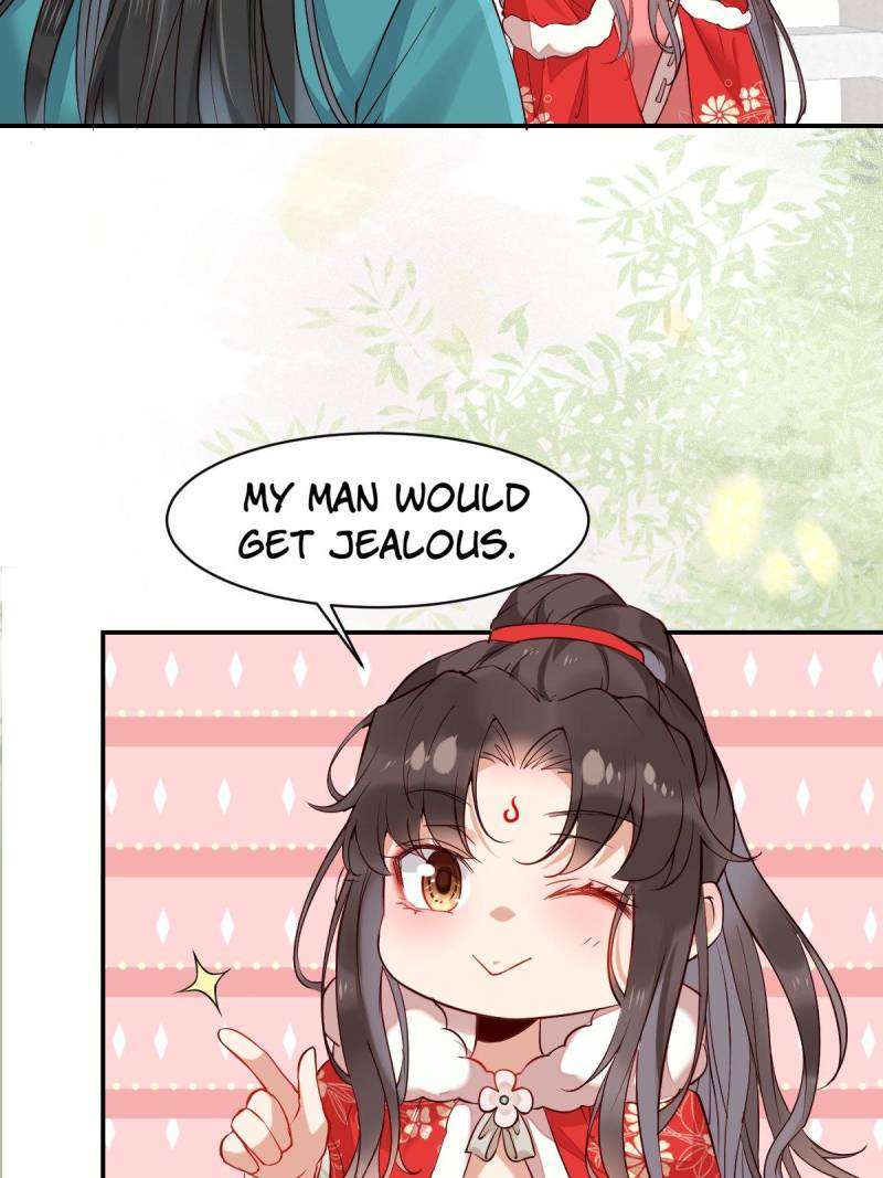 Page 2 of Chapter 529