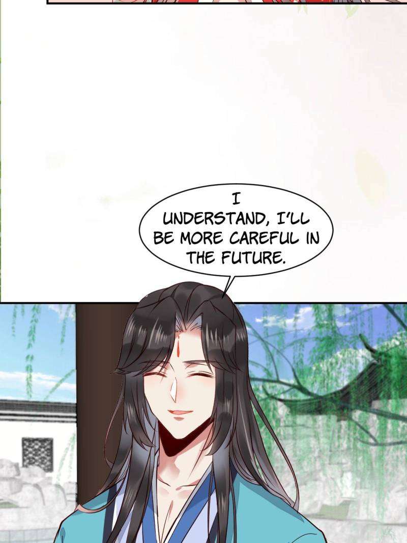 Page 3 of Chapter 529