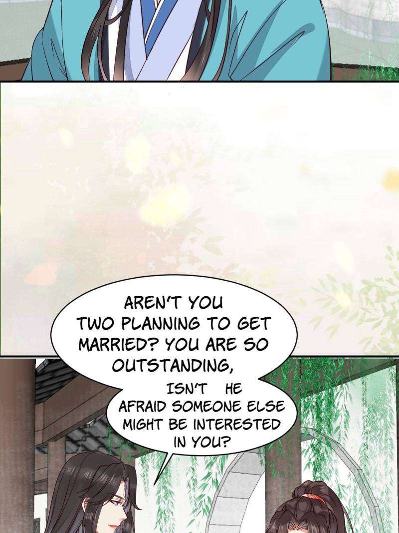 Page 4 of Chapter 529