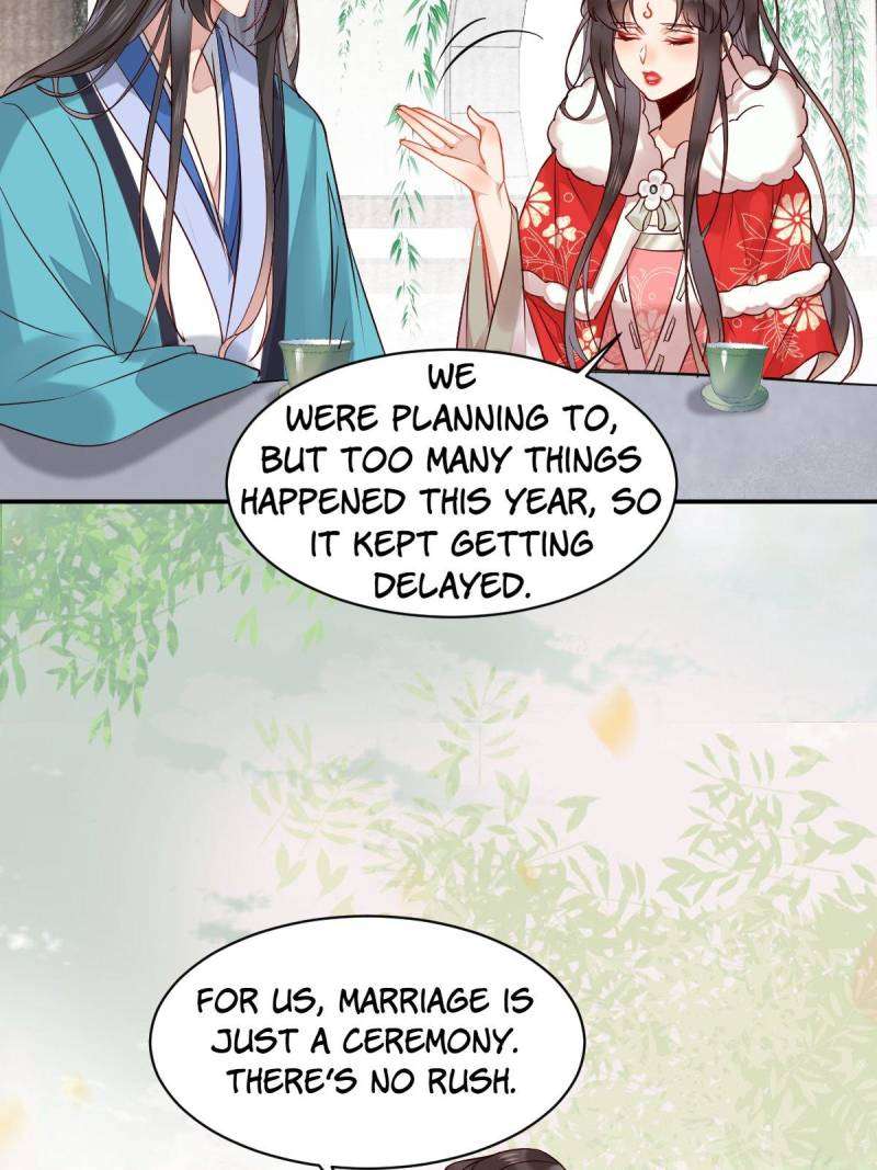 Page 5 of Chapter 529