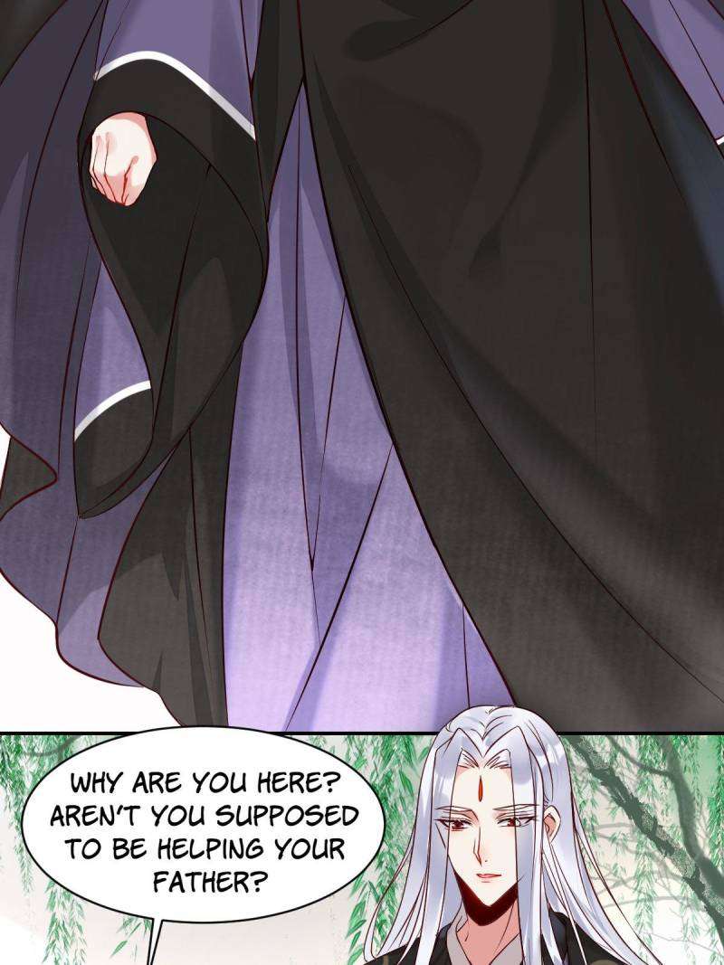 Page 9 of Chapter 529