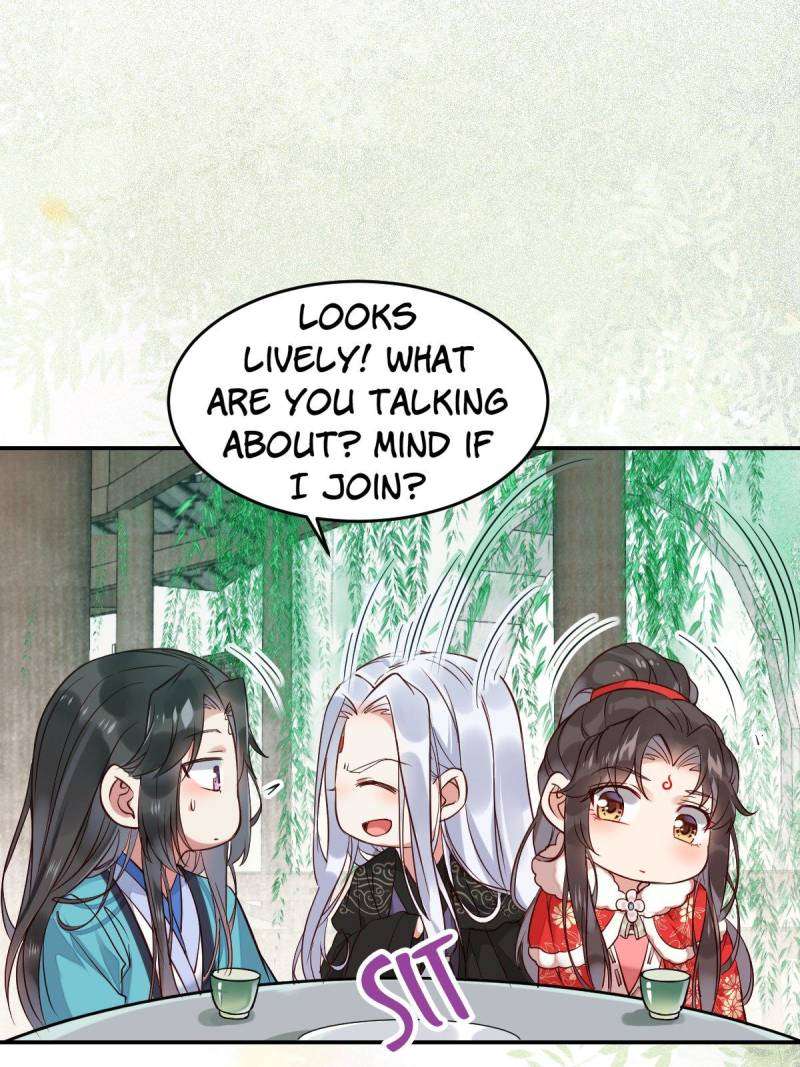 Page 12 of Chapter 529