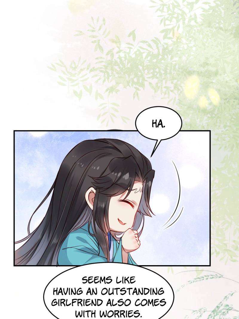 Page 13 of Chapter 529