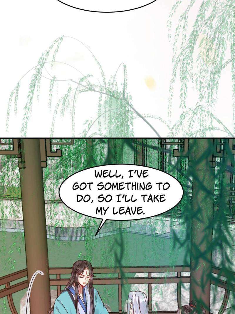 Page 14 of Chapter 529