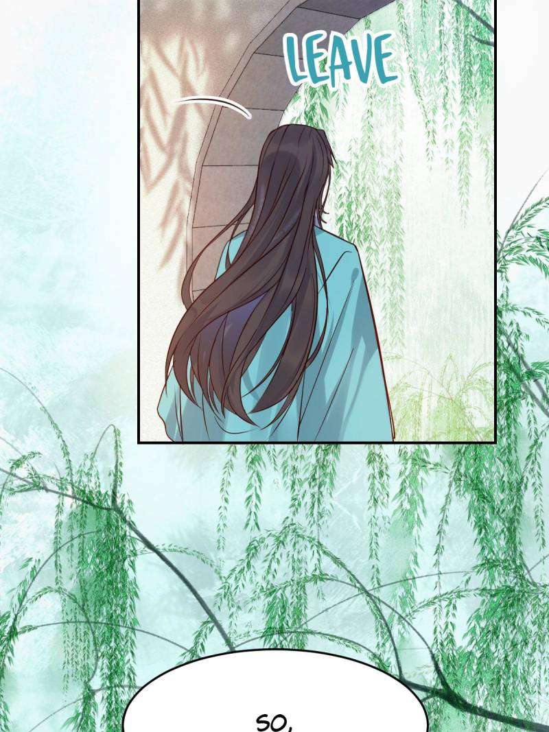 Page 16 of Chapter 529