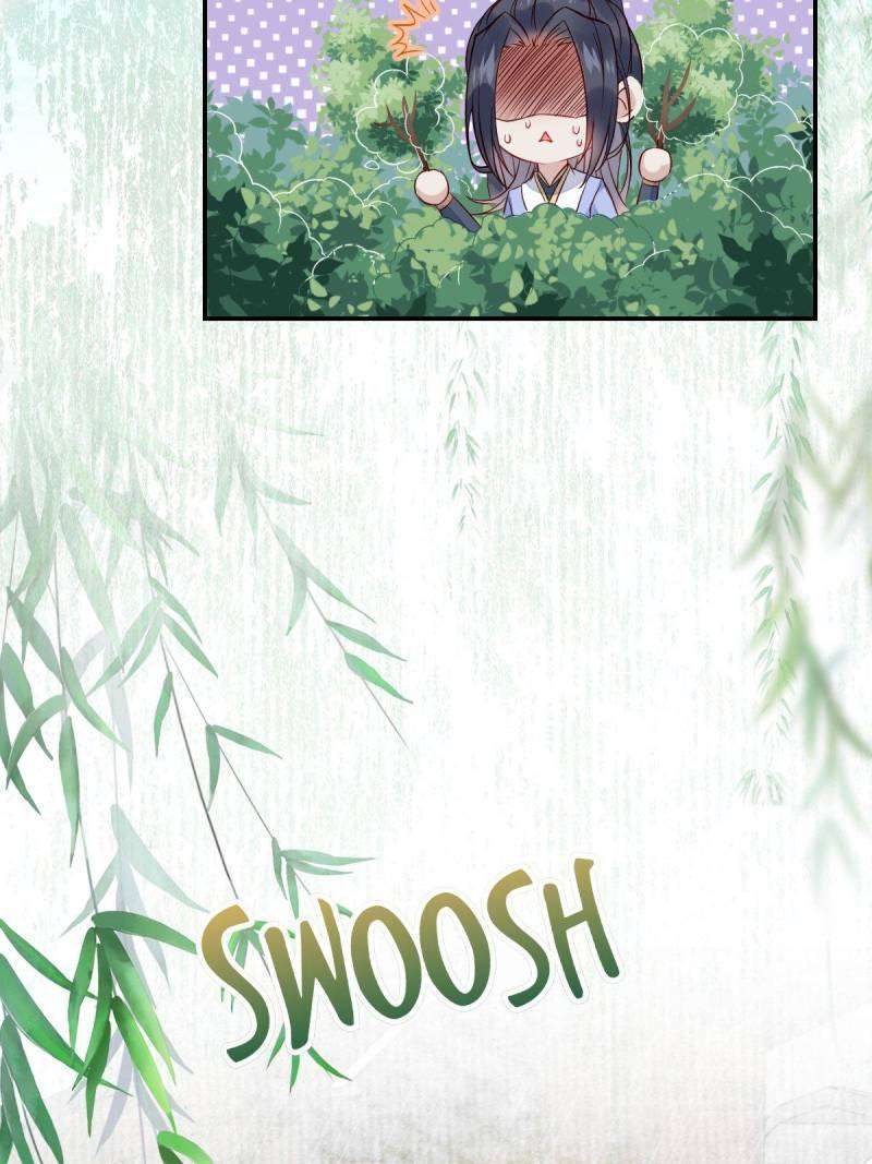 Page 18 of Chapter 529