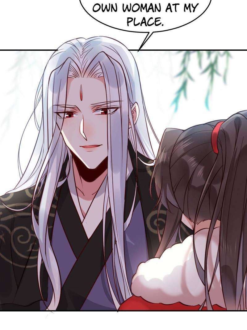 Page 20 of Chapter 529