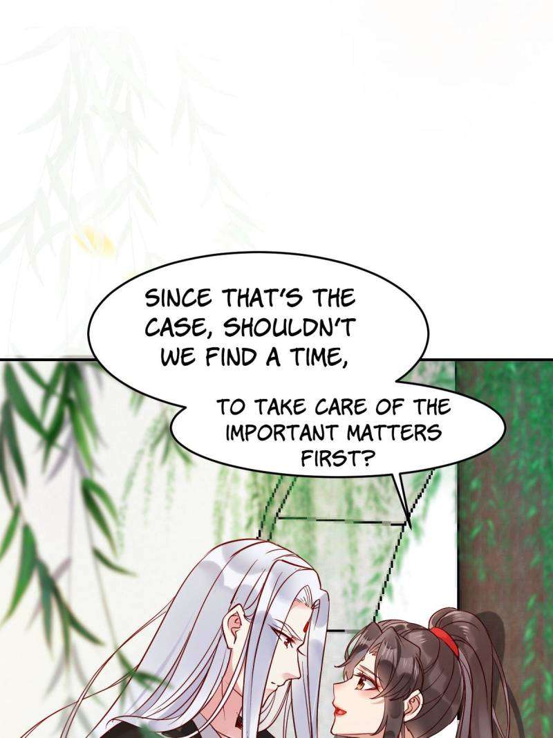 Page 22 of Chapter 529