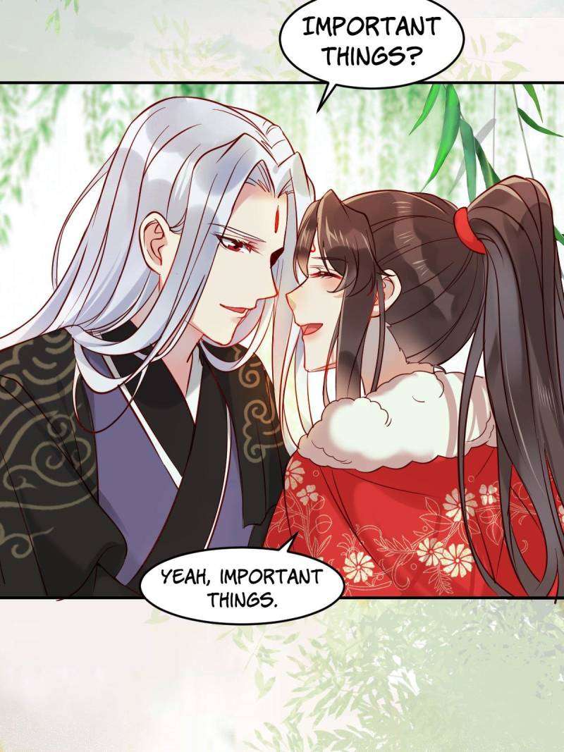 Page 24 of Chapter 529