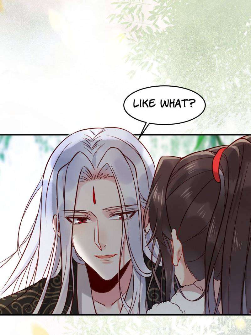 Page 25 of Chapter 529