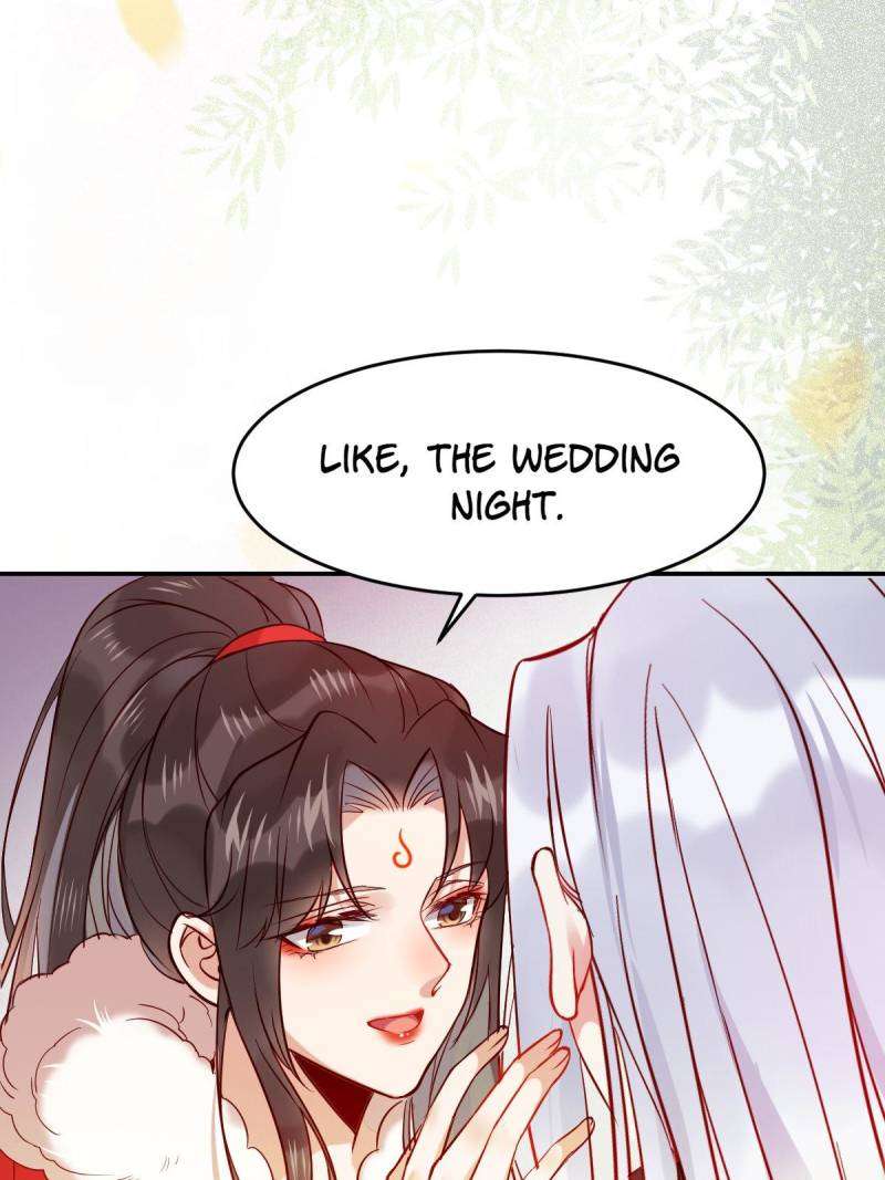 Page 26 of Chapter 529
