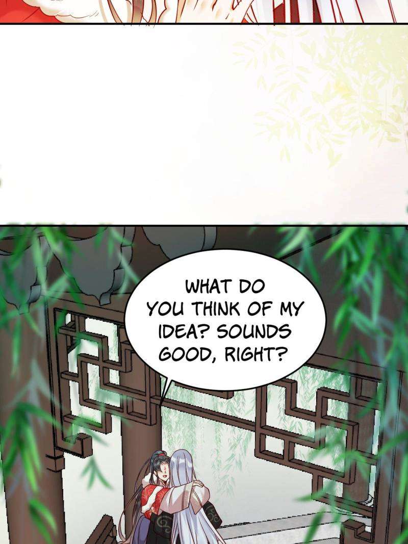 Page 27 of Chapter 529