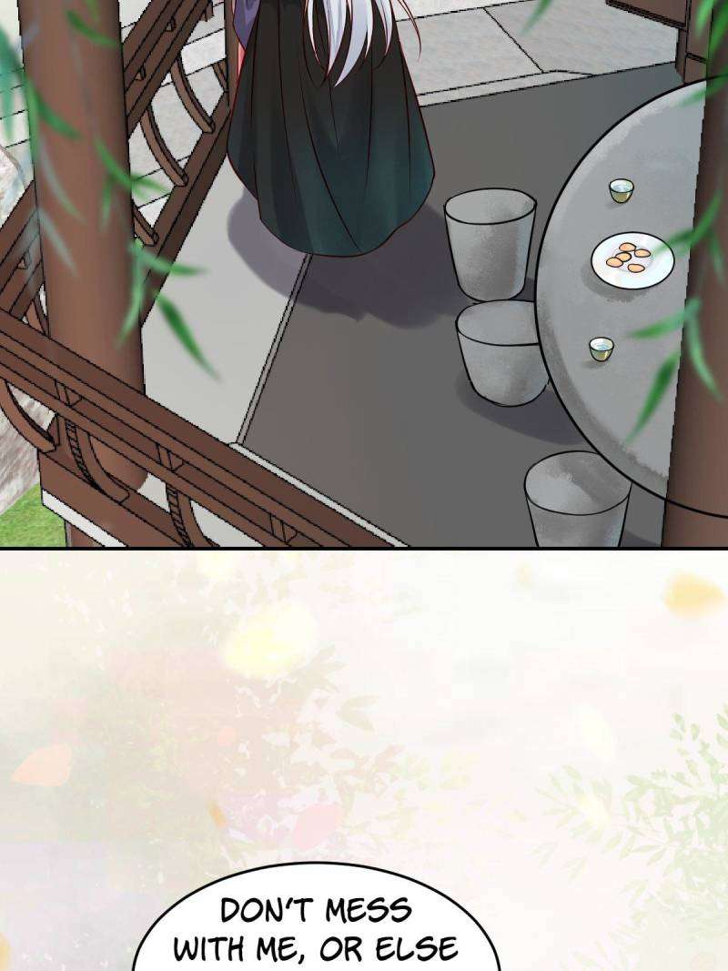 Page 28 of Chapter 529