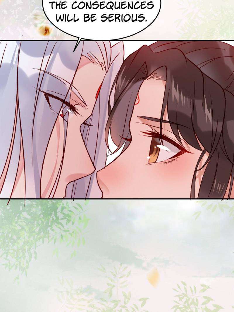 Page 29 of Chapter 529