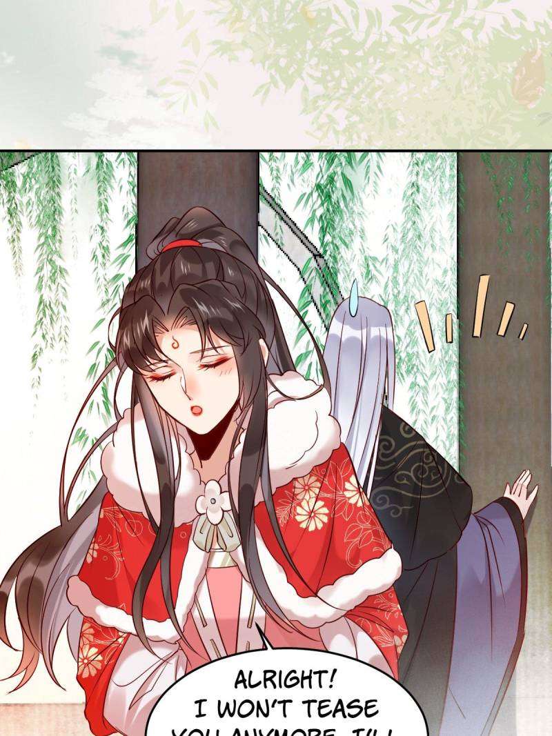 Page 30 of Chapter 529